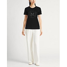 Футболки MAX MARA