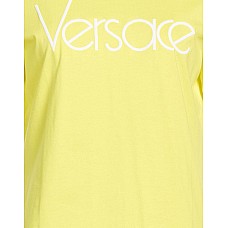 Футболки VERSACE
