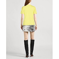 Футболки VERSACE