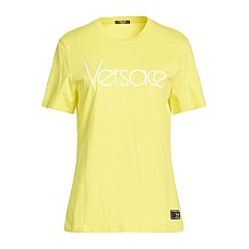 Футболки VERSACE