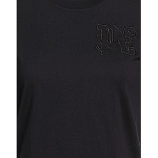 Футболки PALM ANGELS