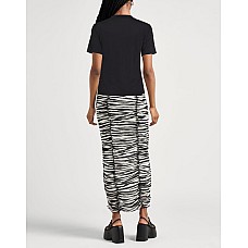 Футболки PALM ANGELS