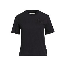 Футболки PALM ANGELS