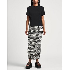 Футболки PALM ANGELS