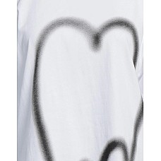 Футболки SPORTMAX