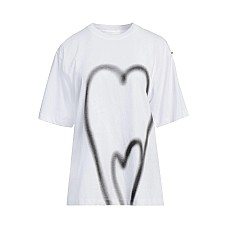 Футболки SPORTMAX