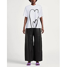 Футболки SPORTMAX