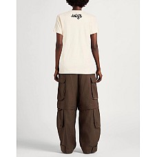 Футболки ANIYE BY