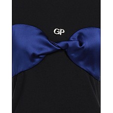 Футболки GAëLLE Paris