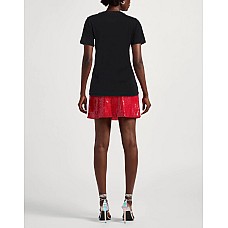 Футболки GAëLLE Paris