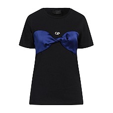 Футболки GAëLLE Paris