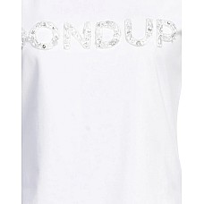 Футболки DONDUP