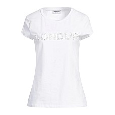 Футболки DONDUP