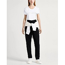 Футболки DONDUP