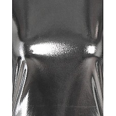 Футболки PATRIZIA PEPE