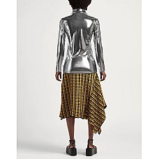 Футболки PATRIZIA PEPE