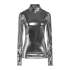 Футболки PATRIZIA PEPE