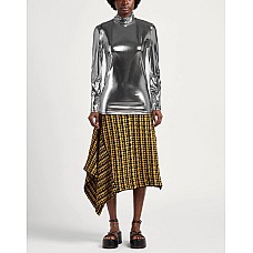 Футболки PATRIZIA PEPE