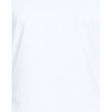 Футболки HAIKURE