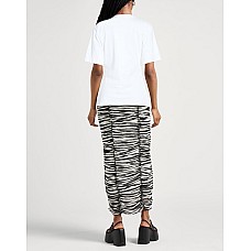 Футболки HAIKURE