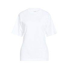 Футболки HAIKURE