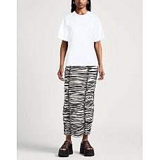 Футболки HAIKURE