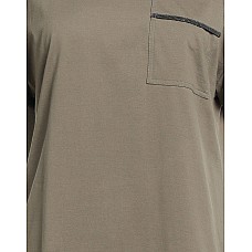 Футболки BRUNELLO CUCINELLI