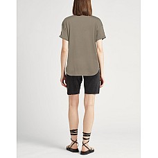 Футболки BRUNELLO CUCINELLI