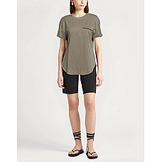 Футболки BRUNELLO CUCINELLI