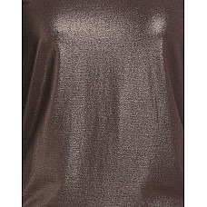 Футболки BRUNELLO CUCINELLI