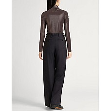 Футболки BRUNELLO CUCINELLI