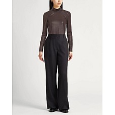 Футболки BRUNELLO CUCINELLI