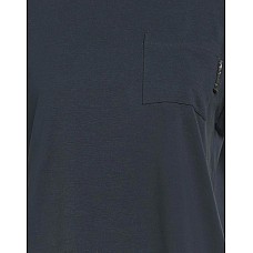 Футболки BRUNELLO CUCINELLI