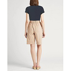 Футболки BRUNELLO CUCINELLI