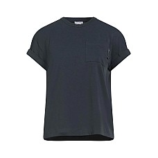 Футболки BRUNELLO CUCINELLI