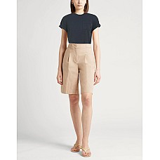 Футболки BRUNELLO CUCINELLI