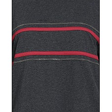 Футболки BRUNELLO CUCINELLI