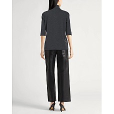 Футболки BRUNELLO CUCINELLI