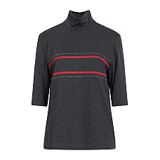 Футболки BRUNELLO CUCINELLI