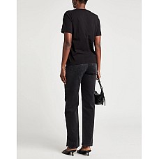 Футболки LIU •JO