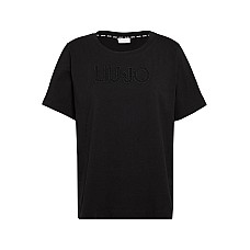 Футболки LIU •JO