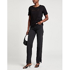 Футболки LIU •JO