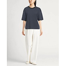 Футболки BRUNELLO CUCINELLI