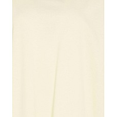 Футболки FABIANA FILIPPI