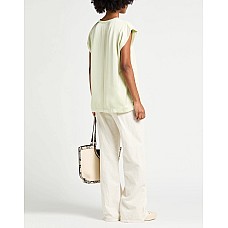 Футболки FABIANA FILIPPI