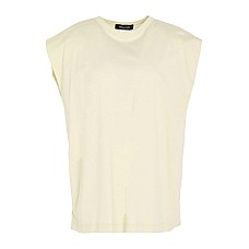 Футболки FABIANA FILIPPI