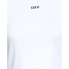 Футболки OFF-WHITE™