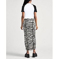 Футболки OFF-WHITE™