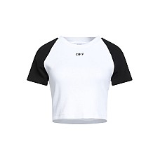 Футболки OFF-WHITE™