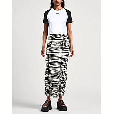 Футболки OFF-WHITE™